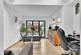 King-Homes-50.jpg