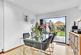 King-Homes-51.jpg
