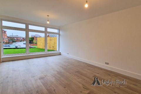 3 bedroom bungalow for sale, Water Lane, Radcliffe-On-Trent, Nottingham