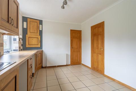 2 bedroom terraced house to rent, Applegarth Cottages, Linton-on-ouse, York, YO30 2AP