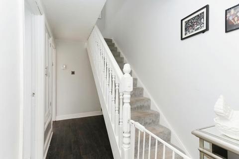 76 Stonepit, Tamworth, B77 1DW