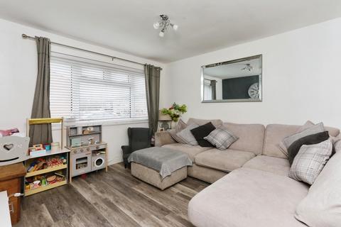 76 Stonepit, Tamworth, B77 1DW