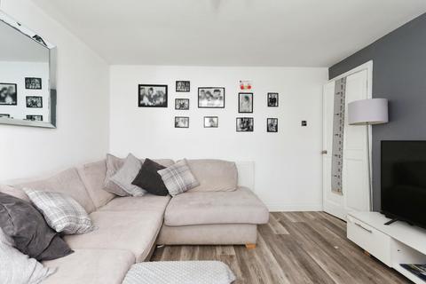 76 Stonepit, Tamworth, B77 1DW