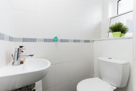 76 Stonepit, Tamworth, B77 1DW