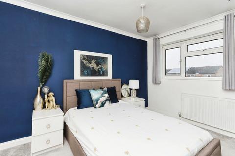 76 Stonepit, Tamworth, B77 1DW