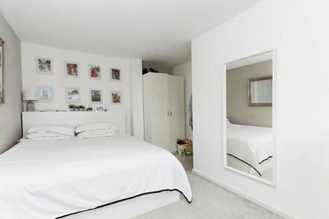 76 Stonepit, Tamworth, B77 1DW