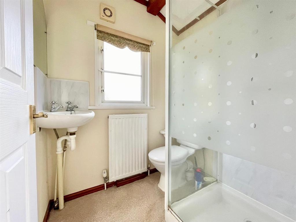 ENSUITE.jpg