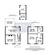 Birch Grove Chippenham SN15 1 DD
