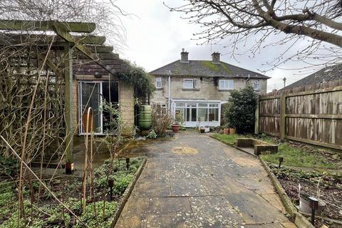 24 Birch Grove, Chippenham, SN15 1DD