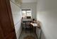 Bedroom Three/Office