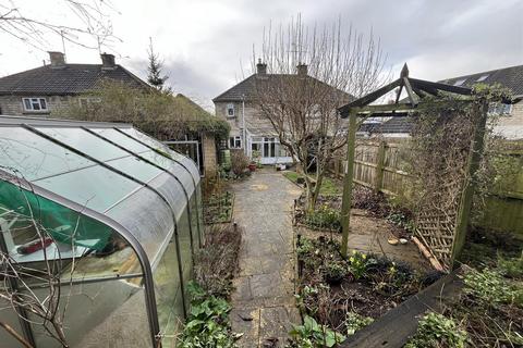 24 Birch Grove, Chippenham, SN15 1DD