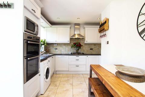2 Braemar Lane, Worsley, Manchester, M28 1HD