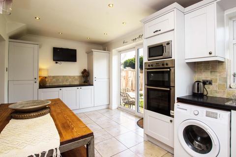 2 Braemar Lane, Worsley, Manchester, M28 1HD