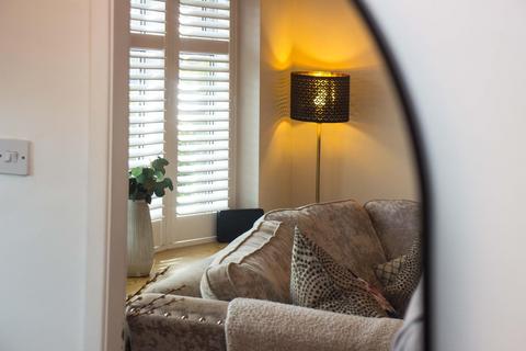 2 Braemar Lane, Worsley, Manchester, M28 1HD
