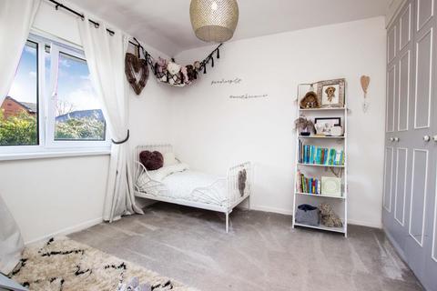 2 Braemar Lane, Worsley, Manchester, M28 1HD