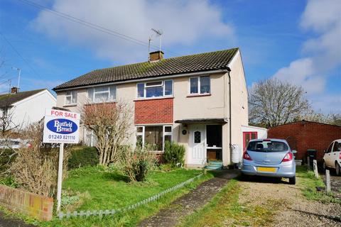 6 Baydon Grove, Calne, SN11 9AT