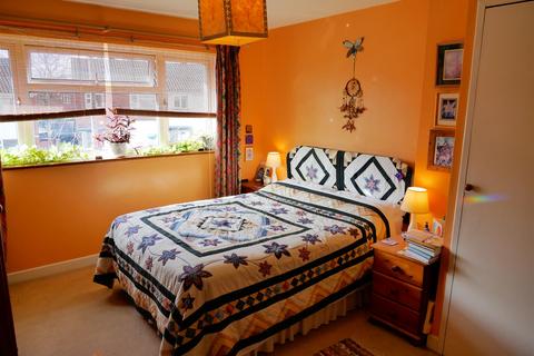 6 Baydon Grove, Calne, SN11 9AT