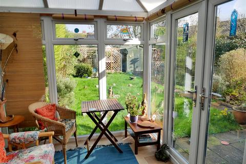 6 Baydon Grove, Calne, SN11 9AT