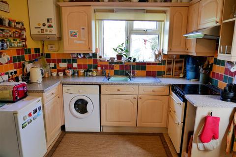 6 Baydon Grove, Calne, SN11 9AT