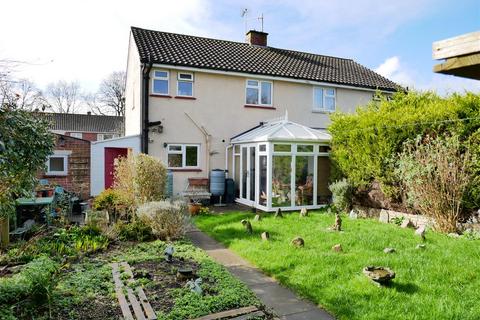 6 Baydon Grove, Calne, SN11 9AT