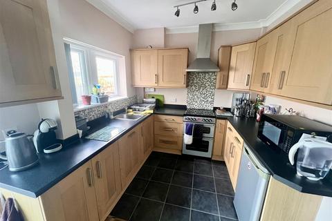 3 bedroom semi-detached house for sale - Glaisdale Road, Hall Green