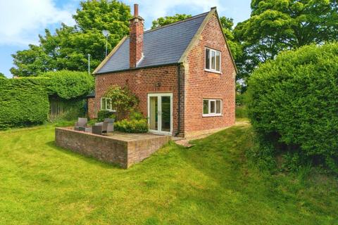 6 bedroom detached house for sale, Main Street, Ulrome, Driffield
