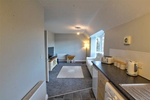 2 bedroom flat for sale, Station Road, West Auckland, Bishop Auckland, DL14