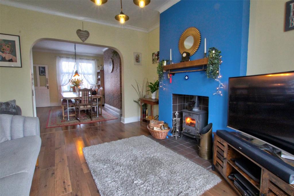 Picture No. 03