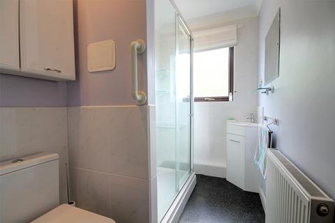 2 bedroom flat to rent - The Anchorage, Chester Le Street, County Durham, DH3