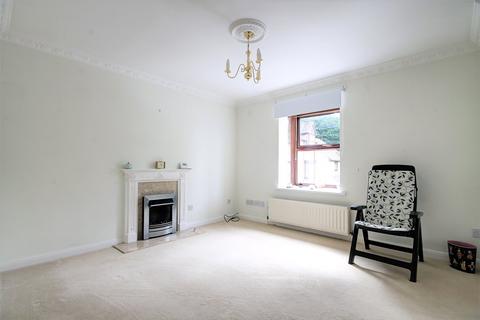 2 bedroom flat to rent - The Anchorage, Chester Le Street, County Durham, DH3