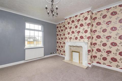 3 bedroom detached house for sale, Westgate Lane, Wakefield WF3