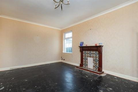 3 bedroom detached house for sale, Westgate Lane, Wakefield WF3