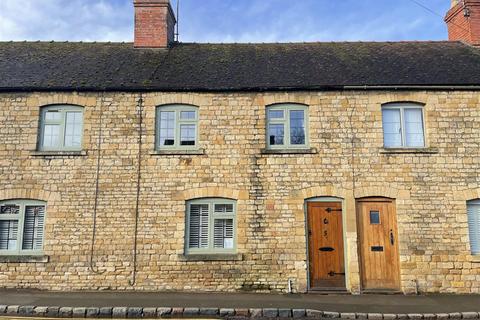 1 bedroom terraced house for sale - Sheep Street, Chipping Campden