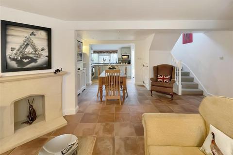 1 bedroom terraced house for sale, Sheep Street, Chipping Campden
