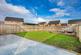  78 A0543 copy.jpg