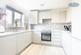  78 A0561 copy.jpg