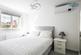  78 A0612 copy.jpg