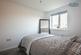  78 A0585 copy.jpg