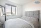  78 A0588 copy.jpg