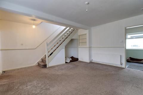 3 bedroom semi-detached house for sale - Primrose Avenue, Haslington, Crewe