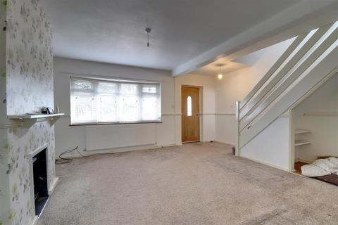 3 bedroom semi-detached house for sale - Primrose Avenue, Haslington, Crewe