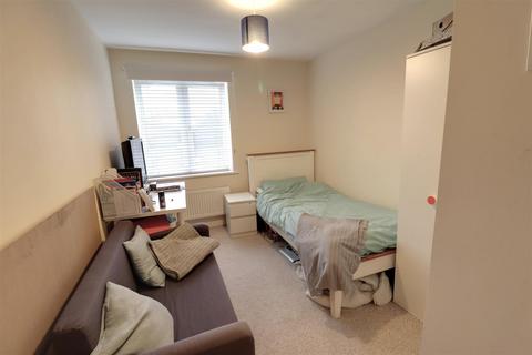 2 bedroom apartment for sale, Springfield Drive, Wistaston, Crewe