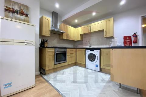 3 bedroom flat to rent, Market Place, Leicester LE1