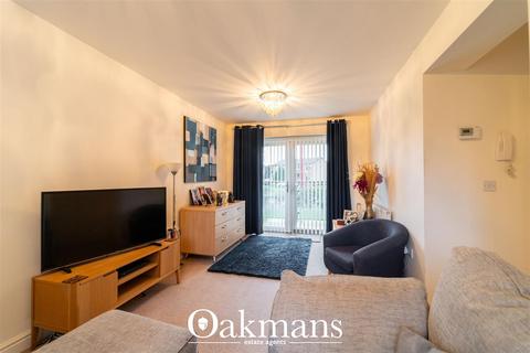 2 bedroom apartment for sale, Frogmill Road, Birmingham B31