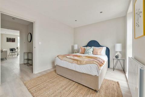 2 bedroom apartment for sale, Media City Apartments, Salford