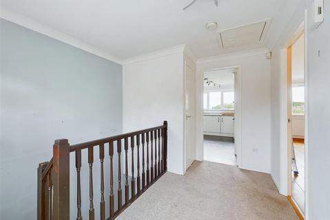 4 bedroom detached house for sale, Poplar Close, Nottingham NG4