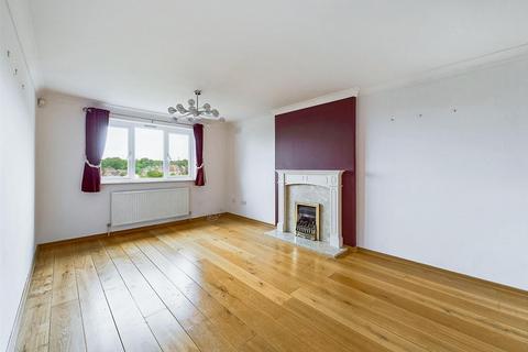 4 bedroom detached house for sale, Poplar Close, Nottingham NG4