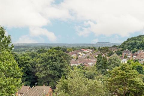 4 bedroom detached house for sale, Poplar Close, Nottingham NG4