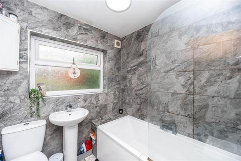 52 Christopher Road, Ynysforgan, Swansea, SA6 6QR