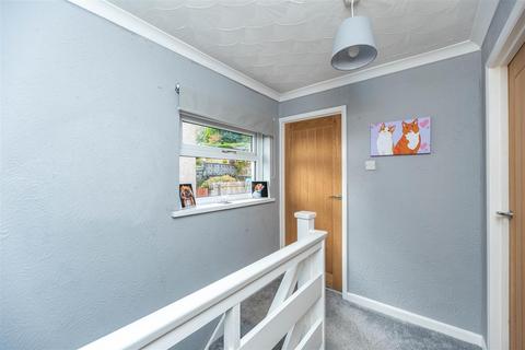 52 Christopher Road, Ynysforgan, Swansea, SA6 6QR